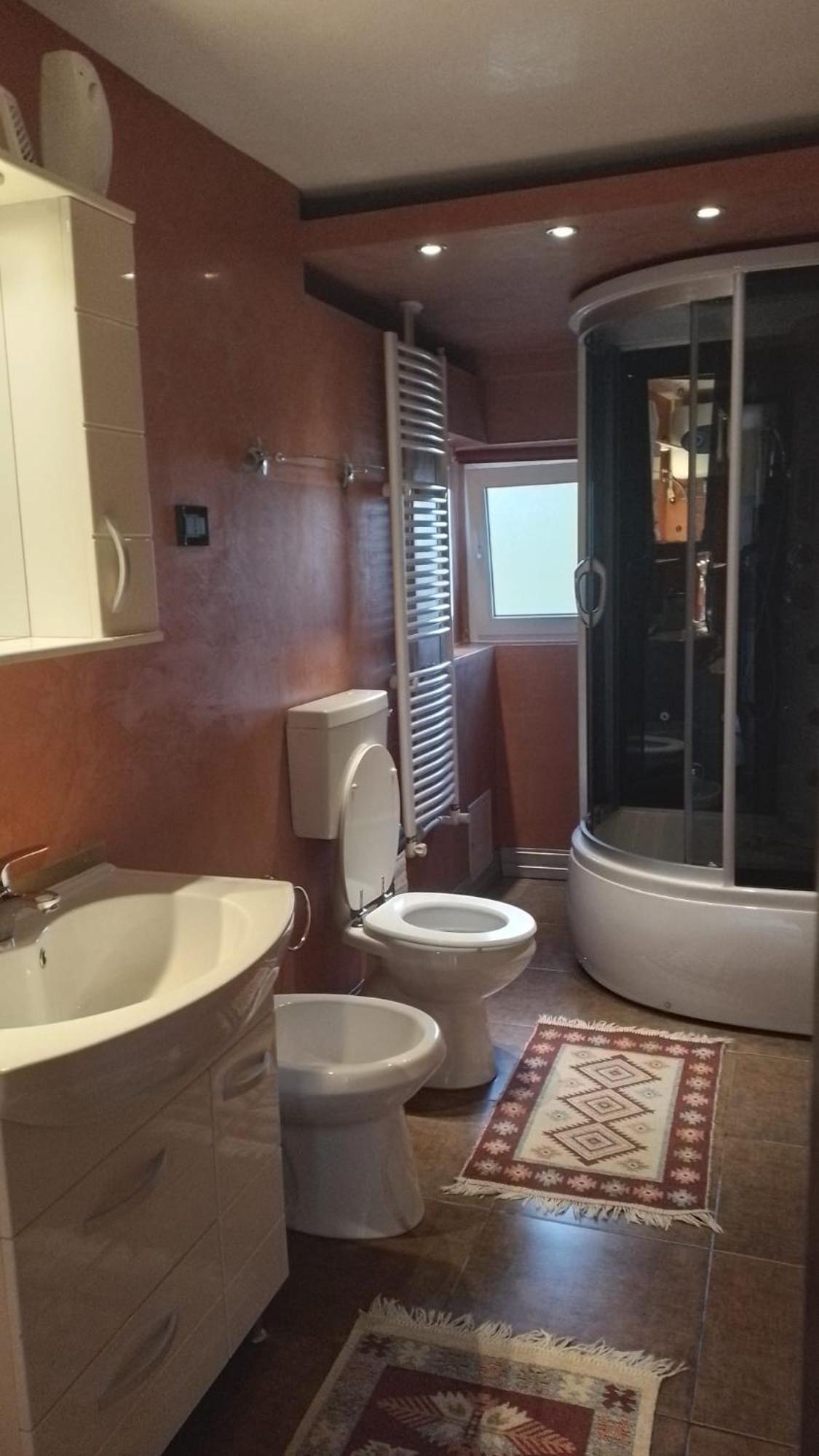 Casa Mamei スチャヴァ エクステリア 写真