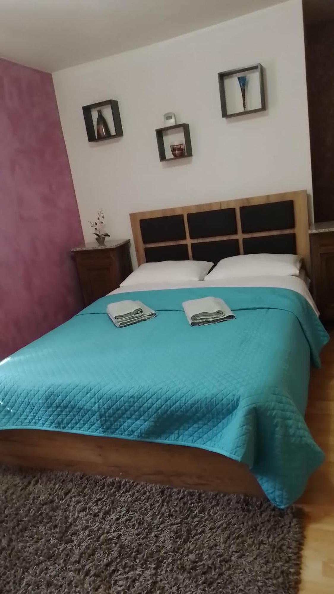 Casa Mamei スチャヴァ エクステリア 写真